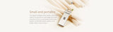 USB 2.0 TECLAST СЕРИЯ CoolFlash CX2.0