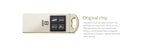 USB 2.0 TECLAST СЕРИЯ CoolFlash CX2.0