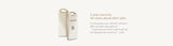 USB 2.0 TECLAST СЕРИЯ CoolFlash CX2.0