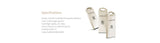 USB 2.0 TECLAST СЕРИЯ CoolFlash CX2.0