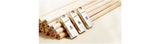 USB 2.0 TECLAST СЕРИЯ CoolFlash CX2.0