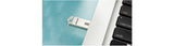 USB 2.0 TECLAST СЕРИЯ CoolFlash CX2.0