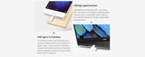 USB 3.0 Teclast Type-C Mobile USB Flash Drive серия CoolFlash DT Type-c 3.0