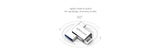 USB 3.0 Teclast Type-C Mobile USB Flash Drive серия CoolFlash DT Type-c 3.0