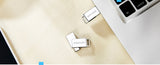 USB 3.0 Teclast Type-C Mobile USB Flash Drive серия CoolFlash DT Type-c 3.0