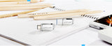 USB 3.0 Teclast Type-C Mobile USB Flash Drive серия CoolFlash DT Type-c 3.0
