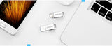 USB 3.0 Teclast Type-C Mobile USB Flash Drive серия CoolFlash DT Type-c 3.0