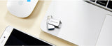 USB 3.0 Teclast Type-C Mobile USB Flash Drive серия CoolFlash DT Type-c 3.0