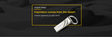 USB 2.0 TECLAST СЕРИЯ CoolFlash EX 2.0