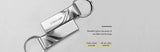 USB 2.0 TECLAST СЕРИЯ CoolFlash EX 2.0