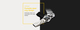USB 2.0 TECLAST СЕРИЯ CoolFlash EX 2.0
