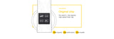 USB 2.0 TECLAST СЕРИЯ CoolFlash EX 2.0