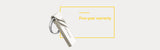 USB 2.0 TECLAST СЕРИЯ CoolFlash EX 2.0