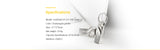 USB 2.0 TECLAST СЕРИЯ CoolFlash EX 2.0