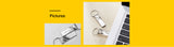 USB 2.0 TECLAST СЕРИЯ CoolFlash EX 2.0