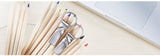 USB 2.0 TECLAST СЕРИЯ CoolFlash EX 2.0