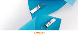 USB 2.0 TECLAST СЕРИЯ CoolFlash EX 2.0