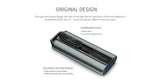 USB 3.0 TECLAST СЕРИЯ COOLFLASH FI3.0