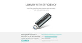 USB 3.0 TECLAST СЕРИЯ COOLFLASH FI3.0