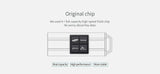 USB 3.0 TECLAST СЕРИЯ COOLFLASH FI3.0