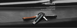 USB 3.0 TECLAST СЕРИЯ COOLFLASH FI3.0