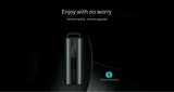 USB 3.0 TECLAST СЕРИЯ COOLFLASH FI3.0