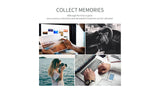USB 3.0 TECLAST СЕРИЯ COOLFLASH FI3.0