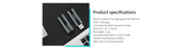 USB 3.0 TECLAST СЕРИЯ COOLFLASH FI3.0