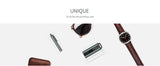 USB 3.0 TECLAST СЕРИЯ COOLFLASH FI3.0