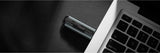 USB 3.0 TECLAST СЕРИЯ COOLFLASH FI3.0