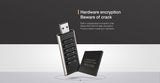 USB 2.0 TECLAST СЕРИЯ CoolFlash KE 2.0