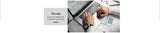 USB 2.0 TECLAST СЕРИЯ CoolFlash KE 2.0