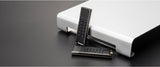 USB 2.0 TECLAST СЕРИЯ CoolFlash KE 2.0