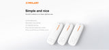USB 2.0 TECLAST СЕРИЯ CoolFlash LU 2.0