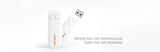 USB 2.0 TECLAST СЕРИЯ CoolFlash LU 2.0