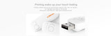 USB 2.0 TECLAST СЕРИЯ CoolFlash LU 2.0