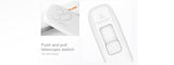 USB 2.0 TECLAST СЕРИЯ CoolFlash LU 2.0