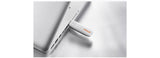USB 2.0 TECLAST СЕРИЯ CoolFlash LU 2.0