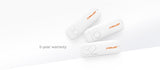 USB 2.0 TECLAST СЕРИЯ CoolFlash LU 2.0