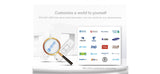 USB 2.0 TECLAST СЕРИЯ CoolFlash LU 2.0