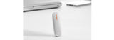 USB 2.0 TECLAST СЕРИЯ CoolFlash LU 2.0