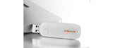 USB 2.0 TECLAST СЕРИЯ CoolFlash LU 2.0