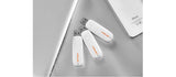 USB 2.0 TECLAST СЕРИЯ CoolFlash LU 2.0