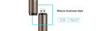 USB 3.0 TECLAST СЕРИЯ  CoolFlash QI3.0