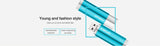 USB 3.0 TECLAST СЕРИЯ  CoolFlash QI3.0