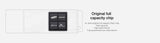 USB 3.0 TECLAST СЕРИЯ  CoolFlash QI3.0