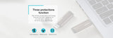 USB 3.0 TECLAST СЕРИЯ  CoolFlash QI3.0