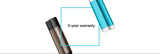 USB 3.0 TECLAST СЕРИЯ  CoolFlash QI3.0