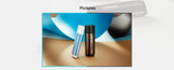 USB 3.0 TECLAST СЕРИЯ  CoolFlash QI3.0