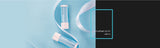 USB 3.0 TECLAST СЕРИЯ  CoolFlash QI3.0